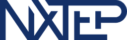 NXTEP